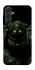 Чохол на Samsung Galaxy A25 5G Warhammer 40k v1 фото 1 з 1