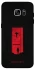 Чохол на Samsung G935F Galaxy S7 Edge Hannibal фото 1 Чохол на Samsung G935F Galaxy S7 Edge Hannibal фото 1 з 1