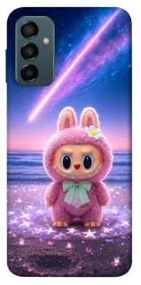 Чохол на Samsung Galaxy M23 5G Space Labubu фото 1 з 1