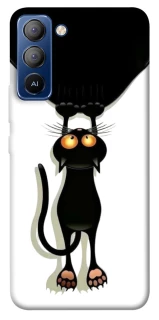 Чохол на TECNO Pop 5 LTE But it's not white фото 1 з 1