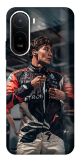 Чохол на Xiaomi Redmi A7 Pro 4G F-1 ver.10 фото 1 з 2