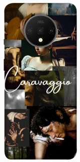 Чехол на OnePlus 7T Caravaggio фото 1 из 1