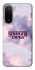 Чехол на Xiaomi Redmi A7 Pro 4G Stranger Things ver.10 фото 1 из 2