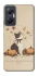 Чехол на Infinix Hot 20 5G Autumn vibes ver.3 фото 1 Чехол на Infinix Hot 20 5G Autumn vibes ver.3 фото 1 из 1