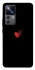 Чохол на Xiaomi 12T / 12T Pro Love aesthetic ver.8 фото 1 з 1