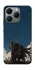 Чехол на Realme 15T Berserk v22 фото 1 из 1