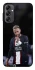 Чохол на Samsung Galaxy A14 4G/5G Neymar фото 1 з 1