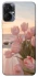 Чохол на TECNO Spark 9 Pro Morning Flowers zon фото 1 з 1