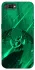 Чехол на Realme C2 Warcraft Illidan фото 1 из 1