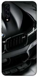 Чохол на Samsung Galaxy A50 (A505F) / A50s / A30s BMW M5 v35 фото 1 з 1