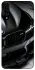 Чехол на Samsung Galaxy A50 (A505F) / A50s / A30s BMW M5 v35 фото 1 из 1