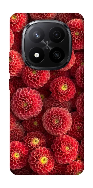 Чехол на Xiaomi Redmi Note 14 Pro+ 5G Midnight1 фото 1 из 1