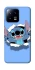 Чехол на Xiaomi 13 Stitch ver.6 фото 1 Чехол на Xiaomi 13 Stitch ver.6 фото 1 из 1