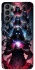 Чехол на Samsung Galaxy S21 Magic Death фото 1 из 1