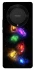 Чохол на Huawei Magic5 Lite Infinity Stones фото 1 з 1