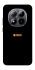 Чехол на Xiaomi Redmi Note 15 Pro 5G *Rec фото 1 Чехол на Xiaomi Redmi Note 15 Pro 5G *Rec фото 1 из 1