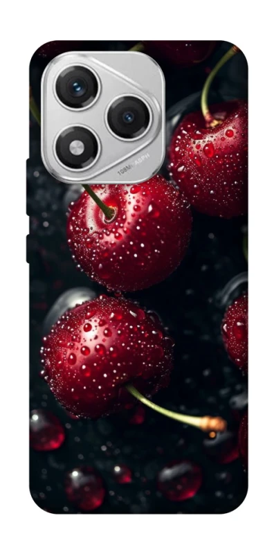 Чохол на Honor 400 Lite Черешня фото 1 з 1