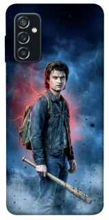 Чохол на Samsung Galaxy M52 Stranger Things ver.37 фото 1 з 1