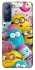 Чохол на TECNO Pop 5 LTE Minions ver.1 фото 1 з 1