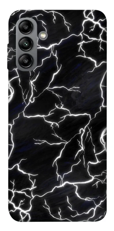 Чехол на Samsung Galaxy A04s Abstract ver.5 фото 1 из 1