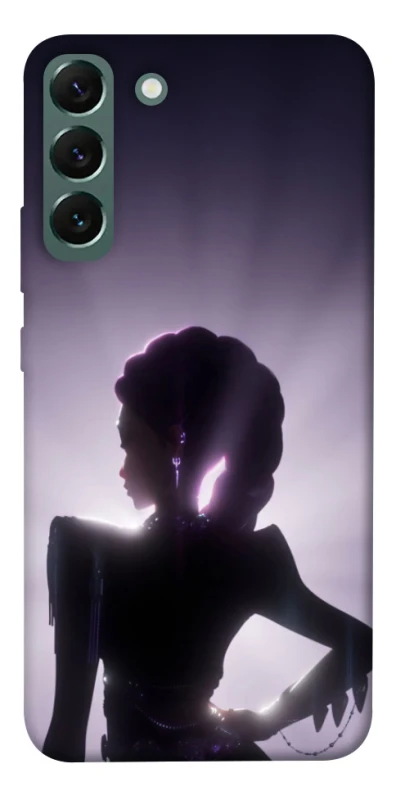 Чохол на Samsung Galaxy S22+ K-Pop Demon Hunters ver.13 фото 1 з 1