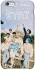 Чохол на Apple iPhone 6/6s plus (5.5") Stray Kids One Team фото 1 з 1