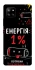 Чехол на Samsung Galaxy A42 5G Енергія: 1% фото 1 из 1