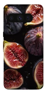 Чохол на Google Pixel 8 Pro VioletFig1 фото 1 з 1