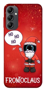 Чехол на Samsung Galaxy A14 4G/5G Frontoclaus фото 1 из 1