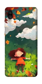 Чохол на ZTE Blade A5 (2020) Ginger фото 1 з 1