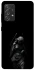 Чехол на Samsung Galaxy A52 4G / A52 5G Angel фото 1 Чехол на Samsung Galaxy A52 4G / A52 5G Angel фото 1 из 1
