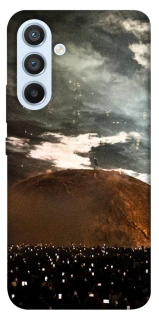 Чохол на Samsung Galaxy A54 5G Kanye West ver.8 фото 1 з 1