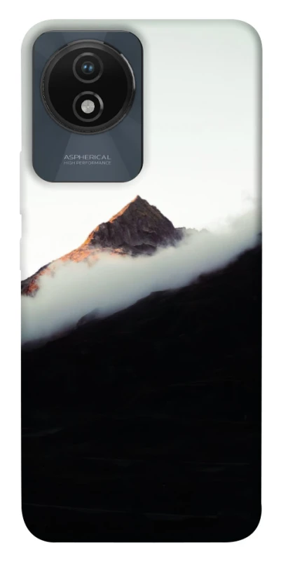 Чохол на Vivo Y02 Mountain v3 фото 1 з 1