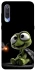 Чехол на Xiaomi Mi 9 Funny turtle фото 1 из 1