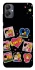 Чохол на Samsung Galaxy A05 Love is фото 1 з 1