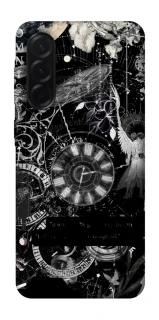 Чохол на Samsung Galaxy A37 5G Omniscient Reader's фото 1 з 1