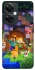Чохол на OnePlus Nord CE 3 Lite Minecraft game фото 1 з 1