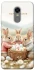 Чехол на Xiaomi Redmi 5 Plus / Redmi Note 5 (Single Camera) BunnyMood фото 1 из 1