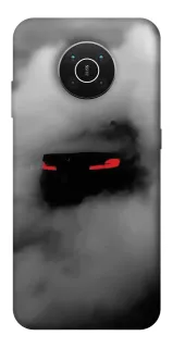 Чехол на Nokia X10 / X20 BMW v20 фото 1 из 1