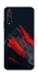 Чохол на Huawei Honor 20 / Nova 5T Red mountain фото 1 з 1