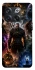 Чехол на OnePlus 10T My Games ver.2 фото 1 из 1
