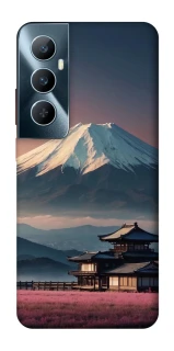 Чохол на Realme C65 4G Fujiyama фото 1 з 1