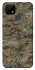 Чохол на Realme C21 Camouflage v32 фото 1 з 1