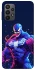 Чохол на Samsung Galaxy A23 4G Venom фото 1 з 1