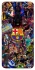 Чохол на Xiaomi Redmi K20 / K20 Pro / Mi9T / Mi9T Pro FC Barcelona v4 фото 1 з 1