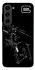 Чохол на Samsung Galaxy S23 LOCK фото 1 з 1