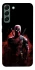 Чохол на Samsung Galaxy S22+ Deadpool фото 1 з 1