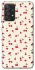 Чохол на Samsung Galaxy A52 4G / A52 5G Cherry фото 1 з 1