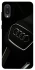 Чехол на Samsung Galaxy A02 AUDI фото 1 из 1