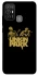 Чохол на ZTE Blade A52 Linkin Park logo ver.5 фото 1 з 1